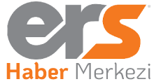 ErsHaber